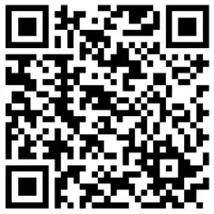 Kharghar Hills Navi Mumbai QR Code