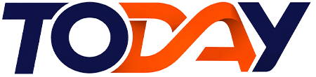 Today Kharghar Hills Logo