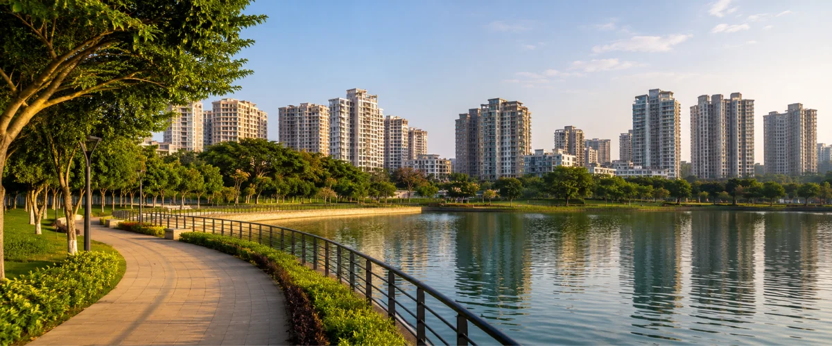 Today Kharghar Hills Navi Mumbai Blogs Today Kharghar Hills Navi Mumbai Blogs