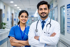 Today Kharghar Hills Navi Mumbai Hospitals